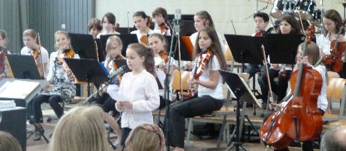 stufenkonzert 5 2012044